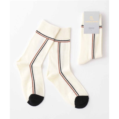 ӥ꡼ Jubilee 饤ǥ 󥺥å ʥեۥ磻ȡ