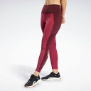 LCtBbg MX / KireiFit Leggingsip`x[j