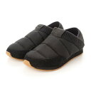 テバ Teva スポーツサンダル RE EMBER MOC 2_ 1123091 （ブラック）