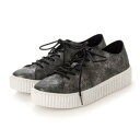 ノーネーム NO NAME PICADILLY-81520 (BLACK)