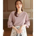 【あす楽】【交換・返品可能】/アロッタ/Alotta/アパレル・ウェア/トップス/ロコンド/