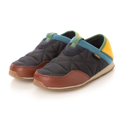 eo Teva WjA X|[cT_ RE EMBER MOC 2_ 1123450C iu[j