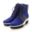 アルシュ arche FYLBEE(NUBUCK/HOPI) (KLEIN/MINUY)