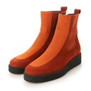 アルシュ arche COMBBI(NUBUCK) (CAYENNE/TAMARA)