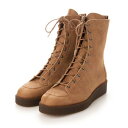 アルシュ arche COMLEY(TIMBER) (MALT)