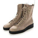 アルシュ arche COMLEY(TIMBER) (SABBIA)