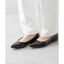 【あす楽】【交換・返品可能】/メヌエ/Menue/シューズ/パンプス/ロコンド/