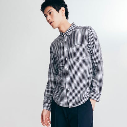  AIGLE ֥ե Ĺµ ʥ졼