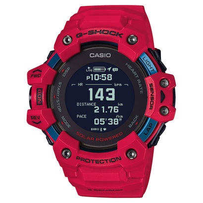 楽天市場】g-squad pro gsw-h1000-1jrの通販 楽天市場】g-squad pro gsw-h1000-1jrの通販