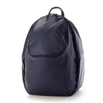 ヤマト屋 Uリュック （パープル）