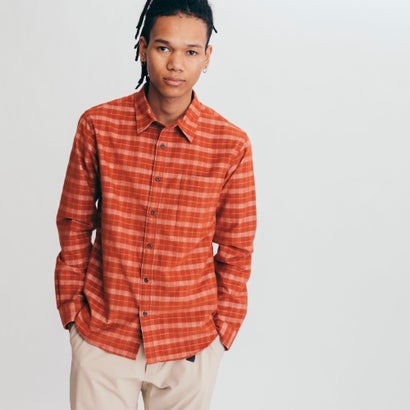  AIGLE ǥå Ĺµ ʥ֥å