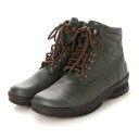 ヨーロッパコンフォートシューズ EU Comfort Shoes Hartjes ショートブーツ (グリーン)
