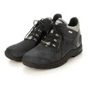 ヨーロッパコンフォートシューズ EU Comfort Shoes Hartjes ショートブーツ (ブラック)