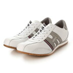 モーブス mobus BASEL （WHITE/GREY）