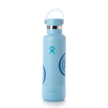 nChtXN Hydro Flask  REFILL FOR GOOD 21oz STANDARD MOUTH_Geyser 89011200yԕisiz ij