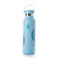 ハイドロフラスク Hydro Flask 水筒 REFILL FOR GOOD 21oz STANDARD MOUTH_Geyser 89011200【返品不可商品】 （他）