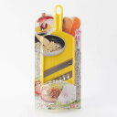 トゥーワントゥーキッチン ストア 212 KITCHEN STORE フルベジ たまねぎスライス&みじん切り【返品不可商品】 (その他)
