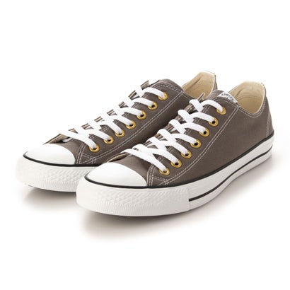 コンバース CONVERSE メンズ スニーカー ネクスター110 OX 38000580 （ブラウン）