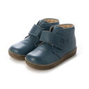 ヨーロッパコンフォートシューズ EU Comfort Shoes Naturino 2829 (ブルー)