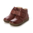ヨーロッパコンフォートシューズ EU Comfort Shoes Naturino 2829 (D.レッド)