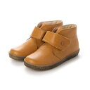 ヨーロッパコンフォートシューズ EU Comfort Shoes Naturino 2829 (オレンジ)