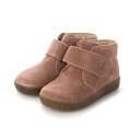 ヨーロッパコンフォートシューズ EU Comfort Shoes Naturino 2829 (ピンク)