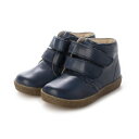 ヨーロッパコンフォートシューズ EU Comfort Shoes Naturino 2828 (ネイビー)