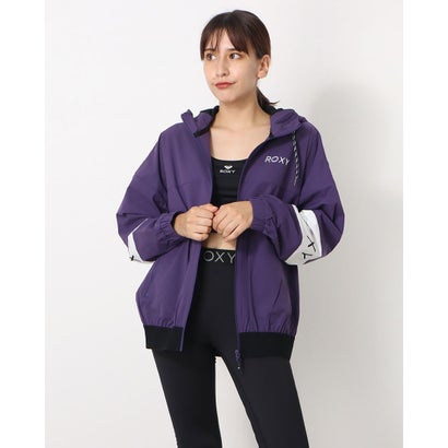  ROXY ǥ եåȥͥ  ZEPHYR JACKET RJK214532 ¾