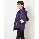 ロキシー ROXY レディース フィットネス アウター ZEPHYR JACKET RJK214532 （他） 2