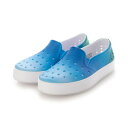 s[vtbgEFA People Footwear LbY Xb|Xj[J[ slater-kids-g-surf iGRAPHIC SURF TYE/YETI WHITEj