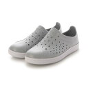 s[vtbgEFA People Footwear LbY[JbgXj[J[ ace-kids-blue-wh iGREY/CLIUD GREYj