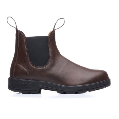 BS2116 ORIGINALS VEGAN uhXg[ Blundstone EhgD TChSAu[c BS2116200 iuEj