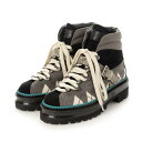 バリー BALLY HADY (01555 CLOUD 50)
