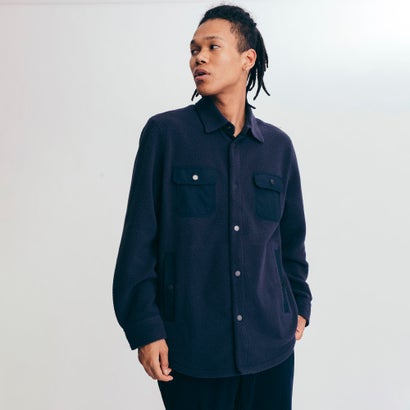  AIGLE ƥ ե꡼ ʥͥӡ