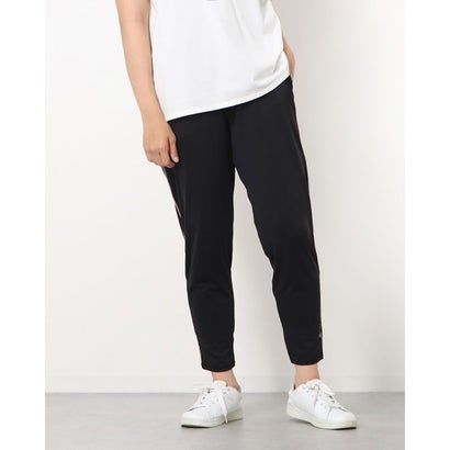 ナージージャパン NERGY JAPAN レディース フィットネス ロングパンツ オメガスパン NJS-31010 （他）