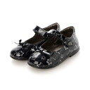 ヨーロッパコンフォートシューズ EU Comfort Shoes Naturino キッズシューズ (ブルー)