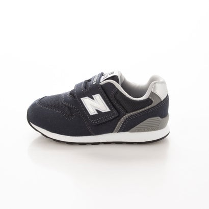 New Balance/ニューバランス 定番 IZ996 NV ネイビー （ネイビー）