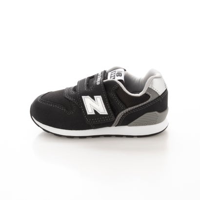 New Balance/ニューバランス 定番 ...の紹介画像2