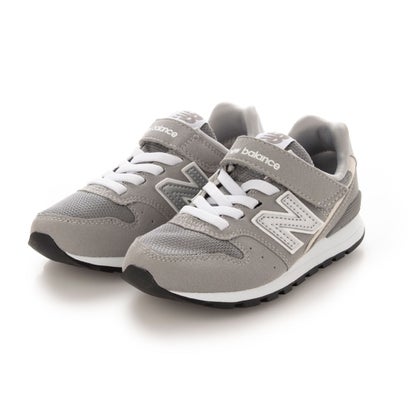 New Balance/˥塼Х  YV996 GR3 졼 ʥ졼