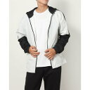 ニューバランス New Balance メンズ ウインドジャケット パ...(4)