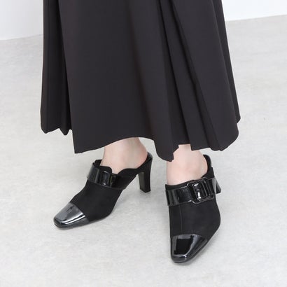 ơ tehen ȸ ͥ쥬󥹥ߥ塼 TN1727A ʥ֥å2