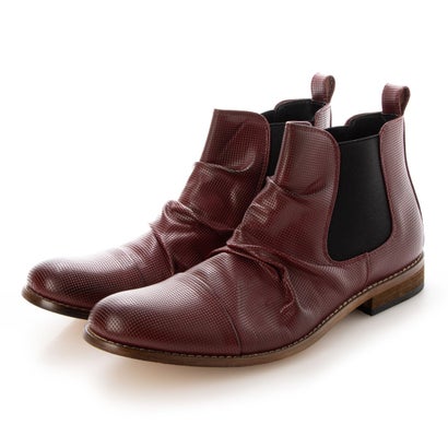  ZEENO ֡  󥺥֡ ɥ֡ ʥåɡ