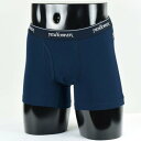 ニューヨーカー ホーム NEWYORKER HOME 前開ボクサーブリーフ【返品不可商品】 (コン)