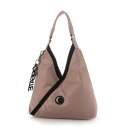 キプリング Kipling OLINA S (Clean Blush ++) B5サイズ ショルダーバッグ