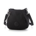 キプリング キプリング Kipling INNA （Paka Black） クロスボディバッグ