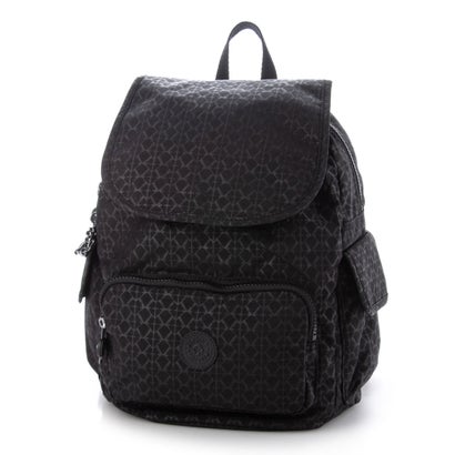 LvO Kipling CITY PACK S iSignature Embj B5TCY obNpbN