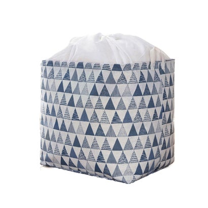 布団収納袋 衣類収納袋