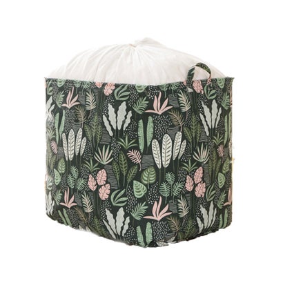 布団収納袋 衣類収納袋