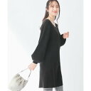 【あす楽】【交換・返品可能】/アロッタ/Alotta/アパレル・ウェア/ワンピース/ロコンド/