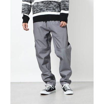 ֥å STYLEBLOCK 100D3ZIP饤ѥ ʥ졼